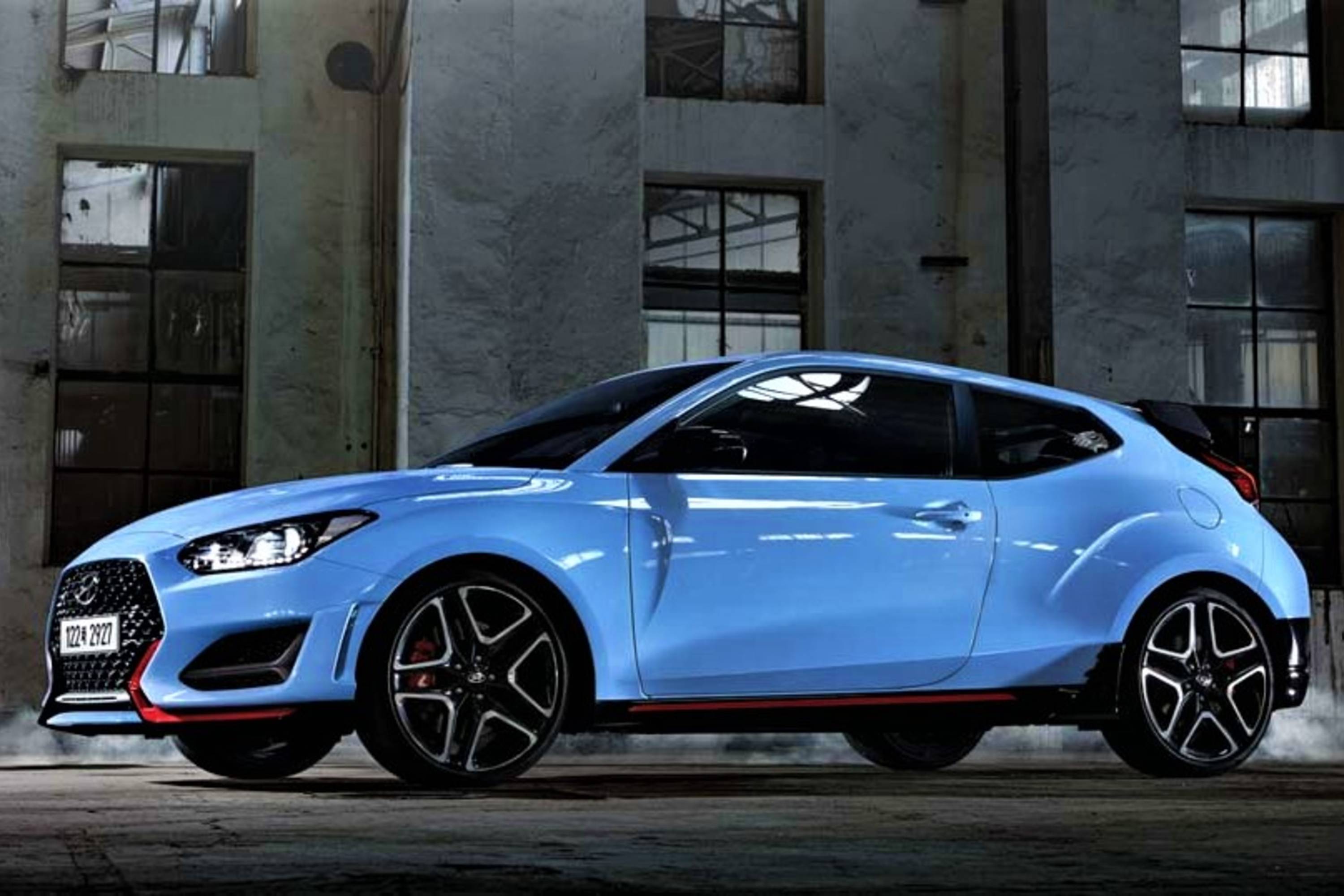 novo-hyundai-veloster-n_e7a6699482e309958e6366d0ec90cb0dcea0ac1b.jpg