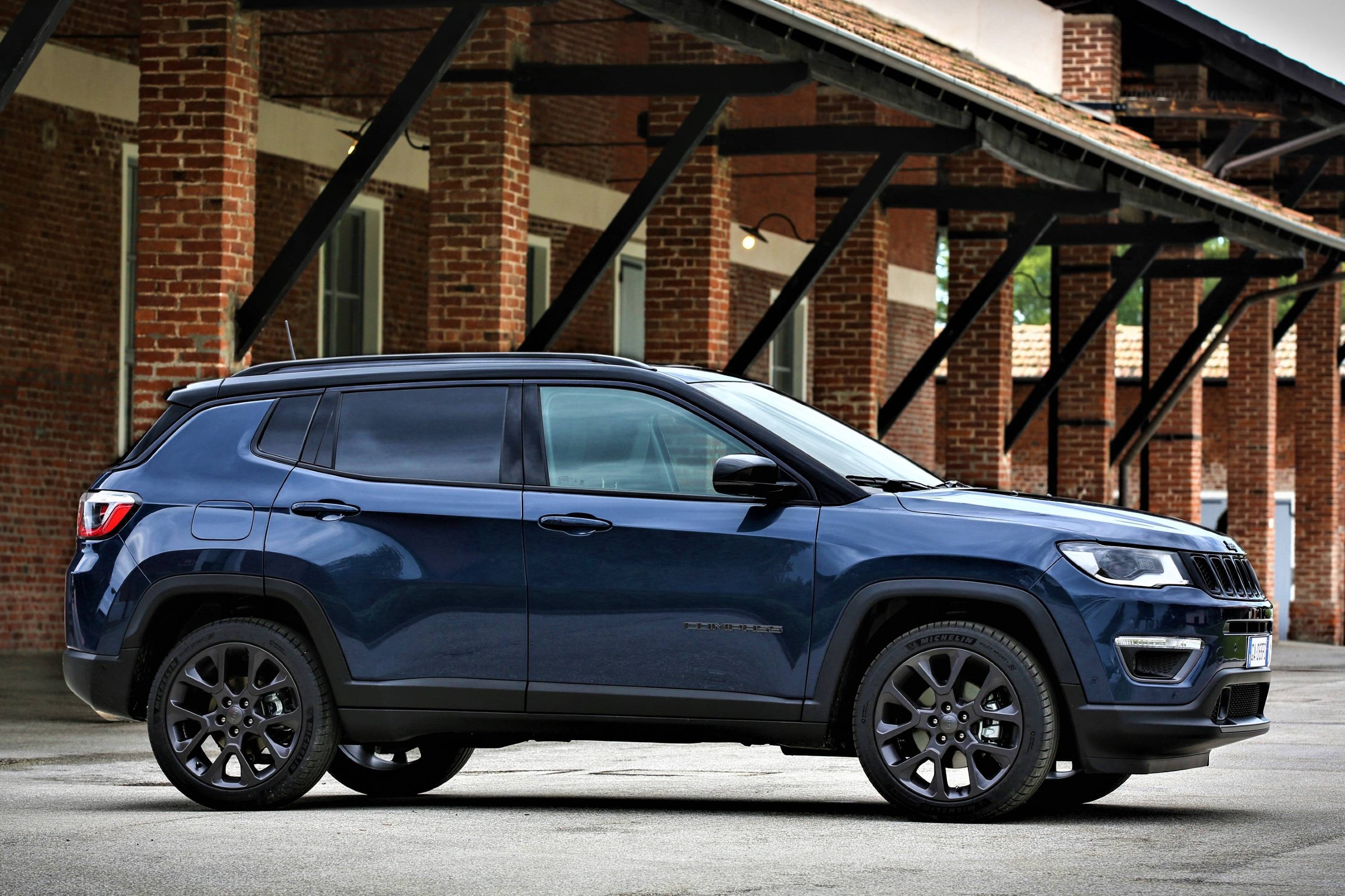 novo-jeep-compass-europeu_4a7d2359f16435c0cc0f8de3f164bd90c411652d.jpg