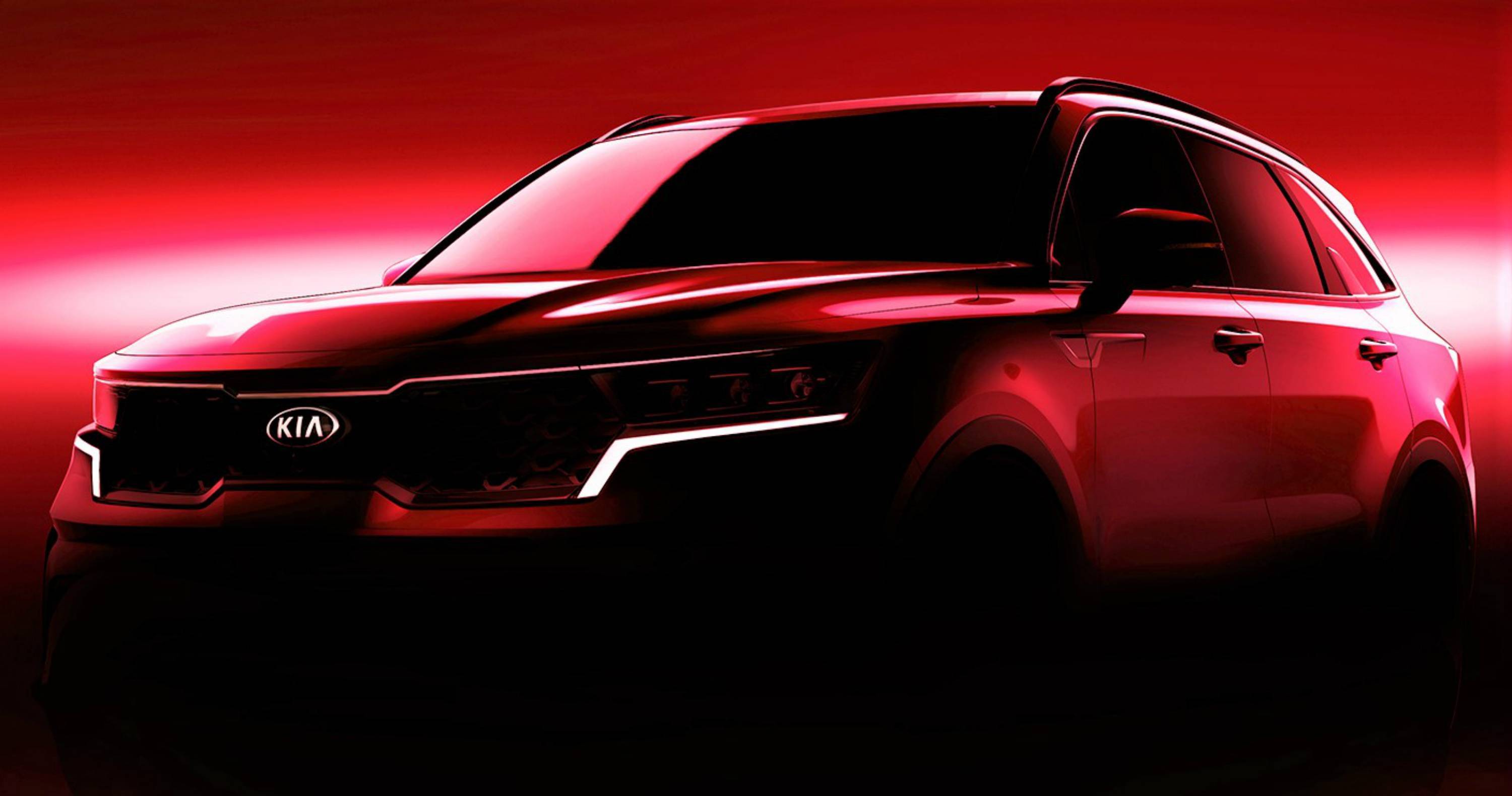 novo-kia-sorento_21e474516a02d4e6c209da40d7b20da667f10e9c.jpg
