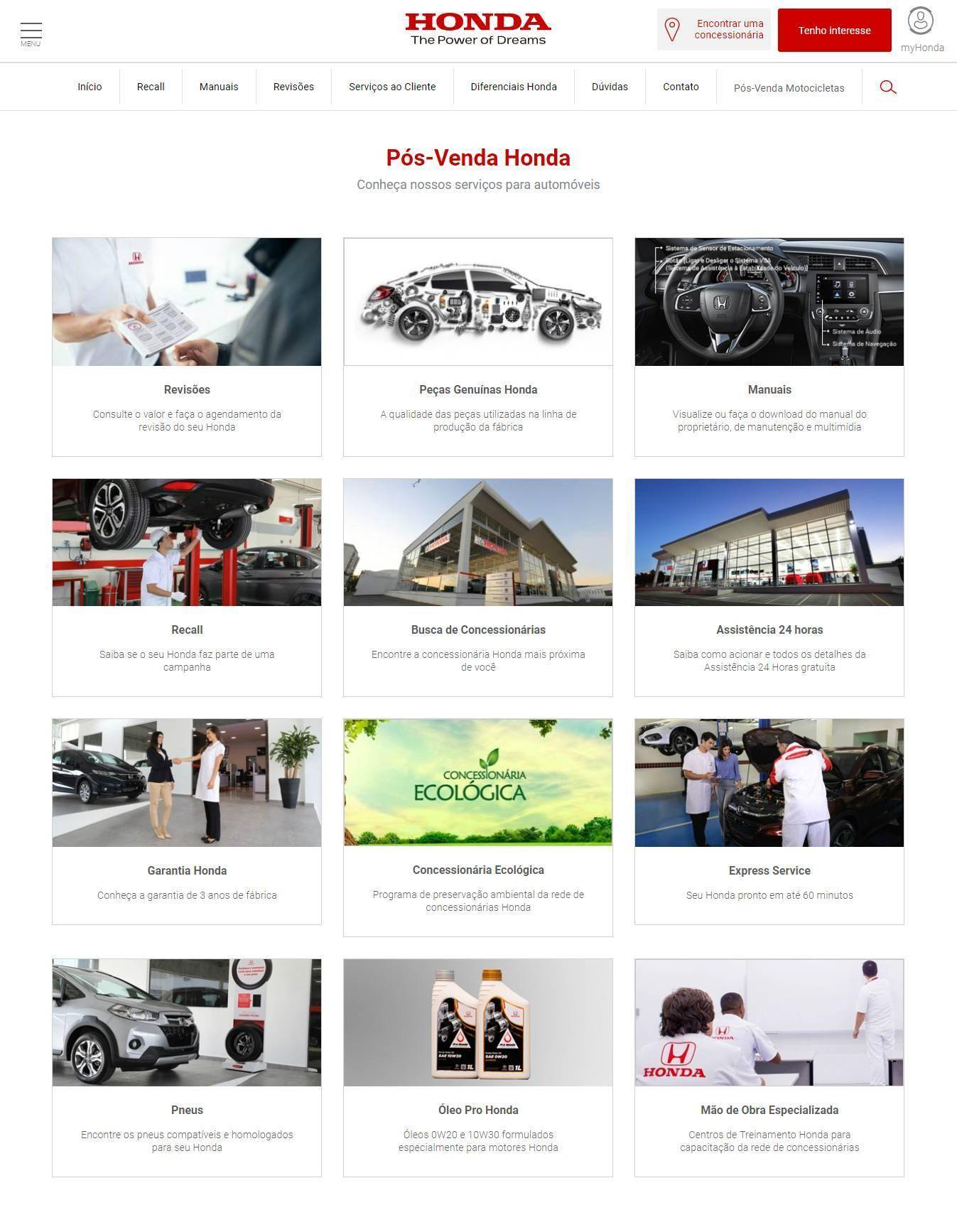 novo-portal-de-pos-vendas-da-honda_b534322731a3f99700afd13903a8892efa2ff85f.jpg