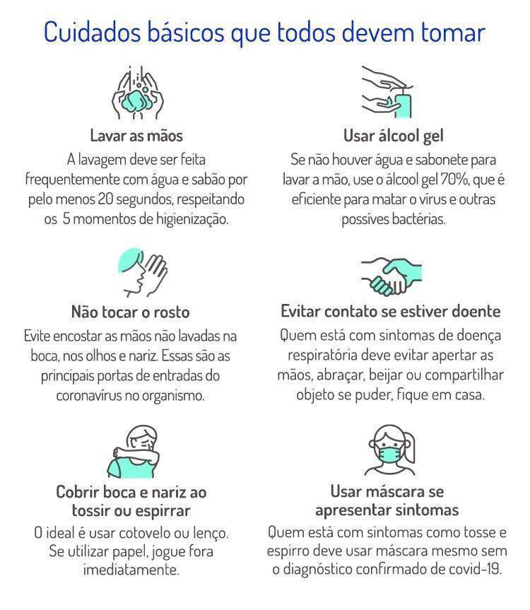 o-q-fazer_269500b55741f25df6e85ad33a0a71c76b7954ab.jpg