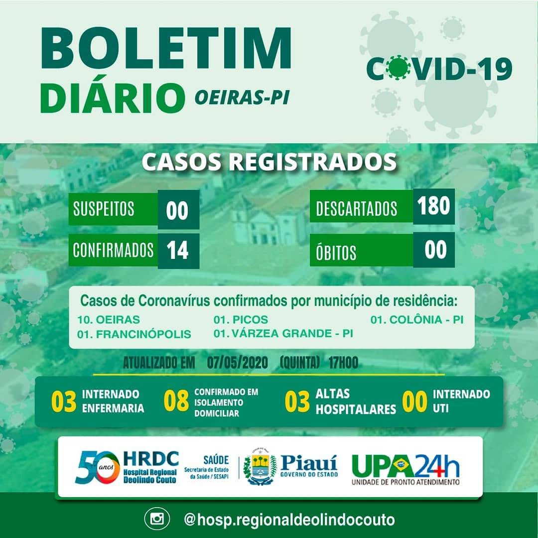 oeiras_ce016860c0a60f94475b8e6b6fd8ce4861dbb97b.jpg