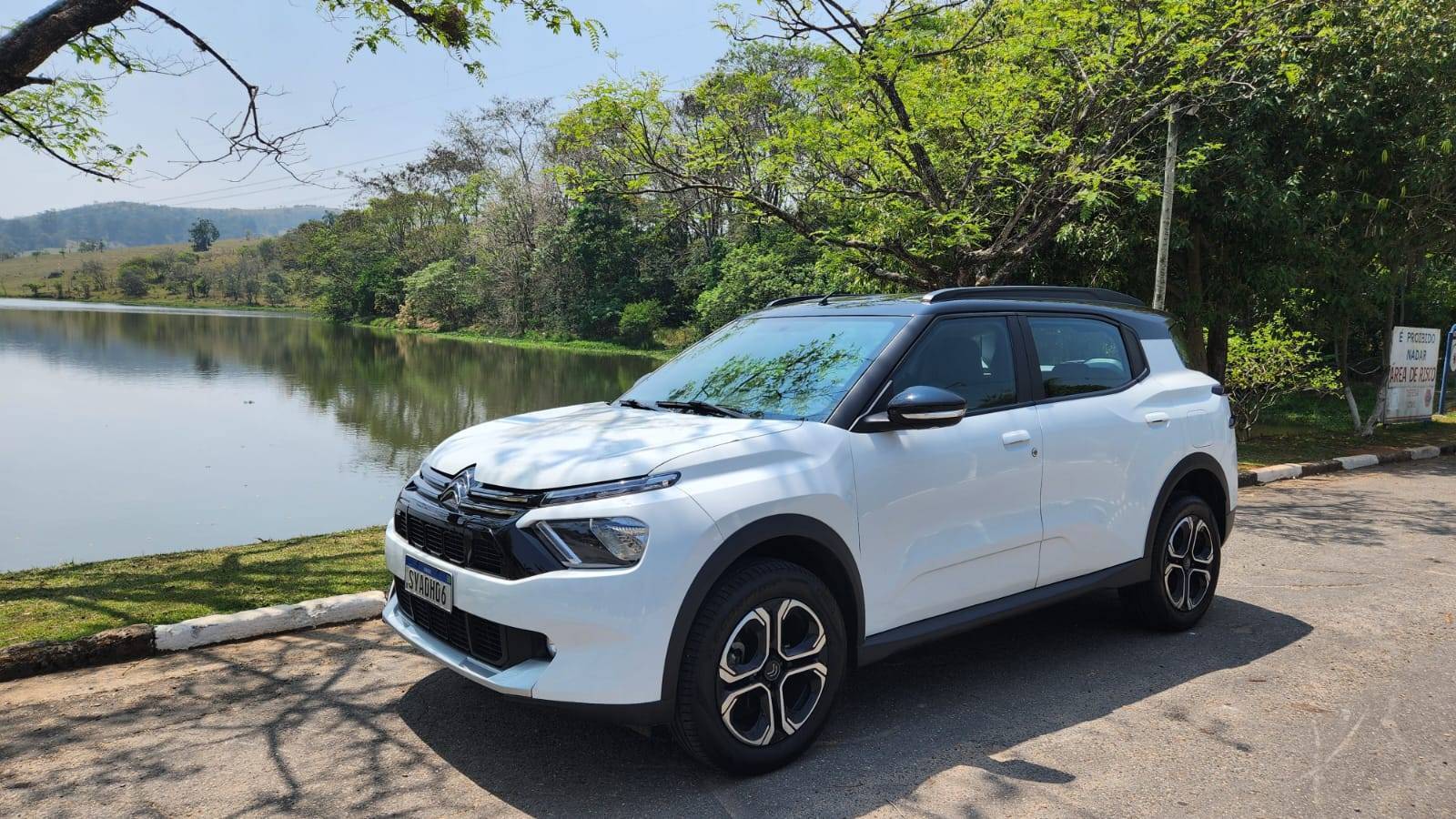os-suvs-compactos-mais-emplacados-no-brasil-em-2024-citroen-c3-aircross-1_da6bd6af4091c49f68760caf6c410dcf9f01b3fd.jpeg