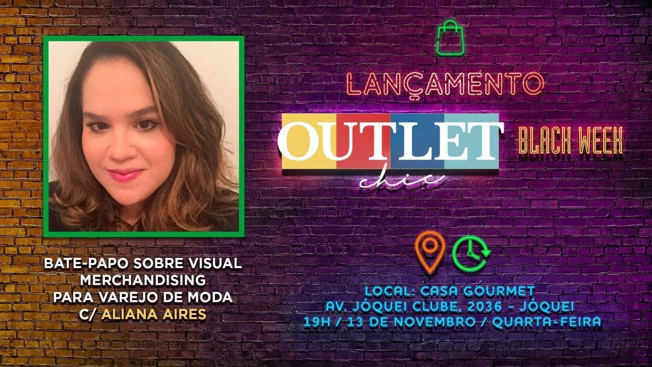 outlet-chic-1_329728ee872afd501a9a0f544150470ed5c0a945.jpeg