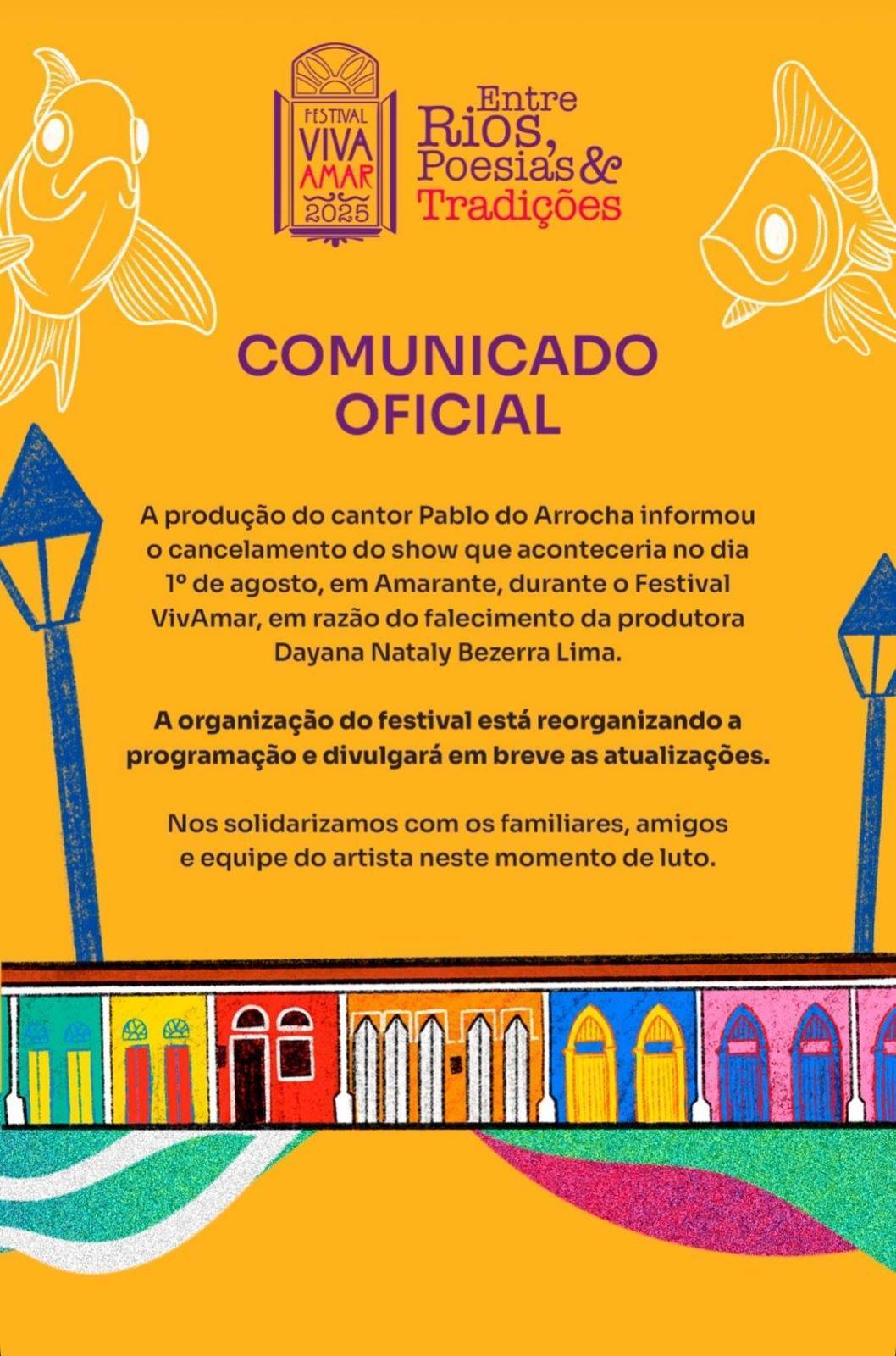 pablo-cancela-show-no-piaui-apos-falecimento-de-sua-diretora_4998add398614fe3c89cb90df6a1786a005215be.jpeg