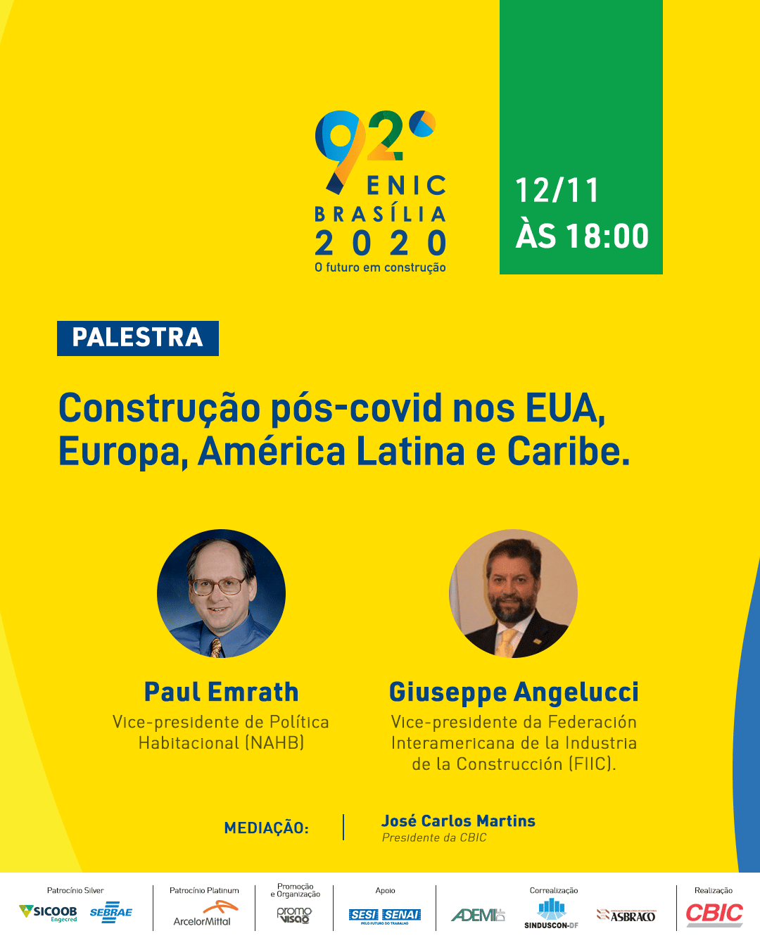 palestra-2_ecff16cc98ff0343422c64dbb0dbd00db52554c5.png