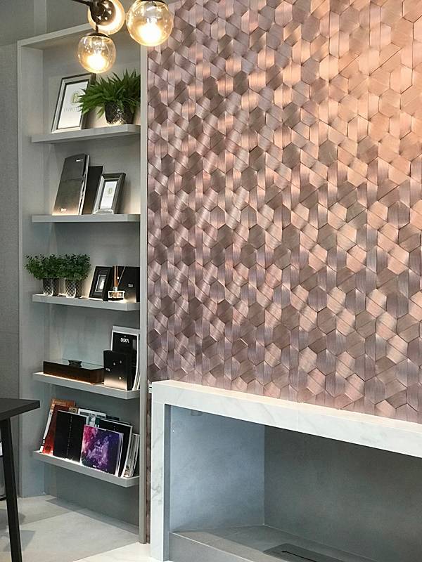 pantheon-revestimentos-show-room-de-ceramicas-e-acabamentos-apartamento-mana-naspolini-diario-de-obra-01-9_30780e1abb055069e722d54f2cad2a0d374b07bf.jpg