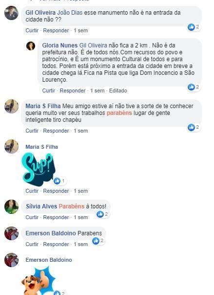 parabenizacao-atraves-de-comentarios-nas-reedes-sociais_a61f9cf45961b1469a33265c2fa952d03e5123e0.jpg