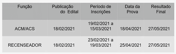 pastedimage_be5cd173f3e0ca9a44d810a782c3e6bb9567aa39.png