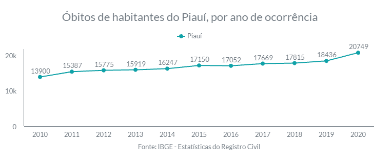 pastedimage_deda09752fb769248a0219beb2bf0f69ba325a95.png
