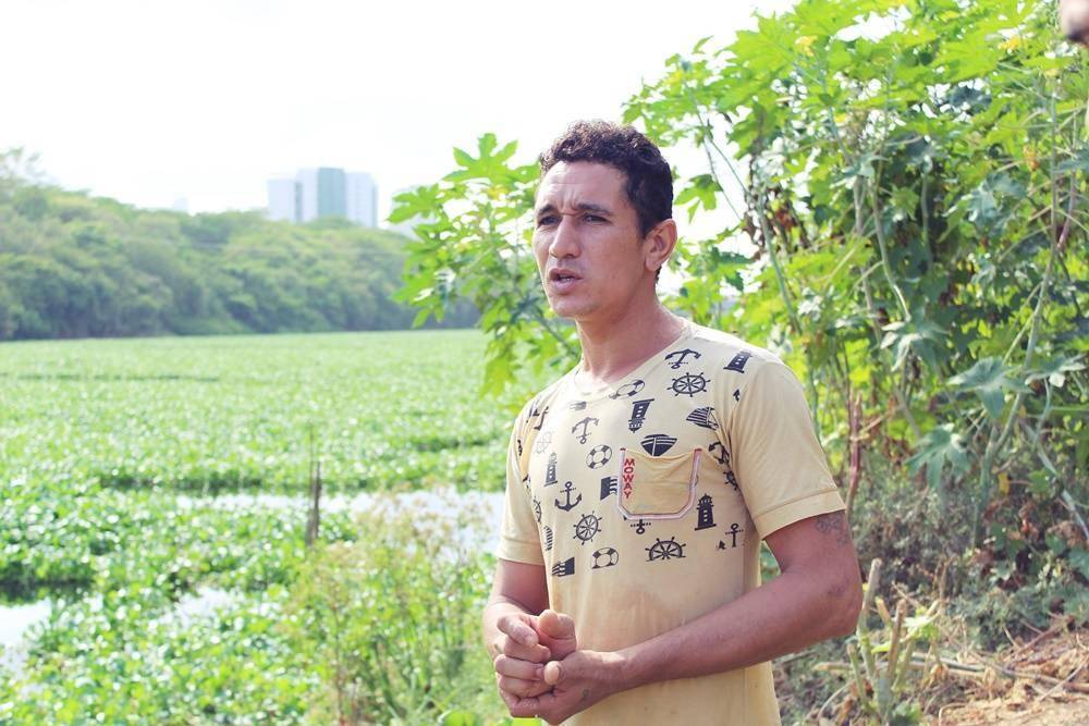 pescador-romulo-silvestre_cc91e97ea7f4b584cc9717a084e97ca94b755f75.JPG