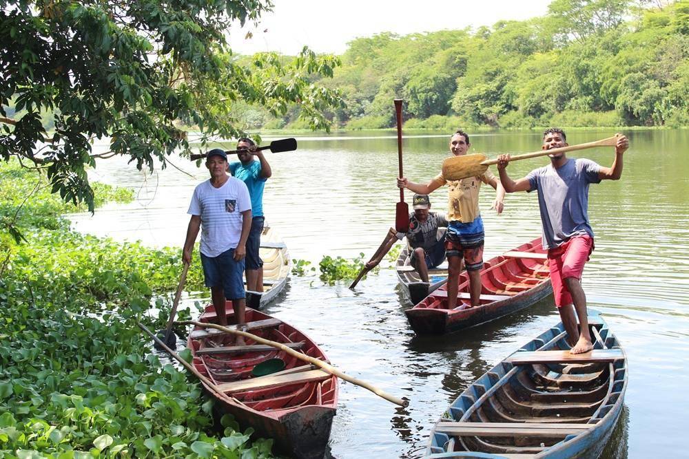 pescadores2_add00e47ab6a8a17c9cd61ef5a85319f9ca30a13.JPG