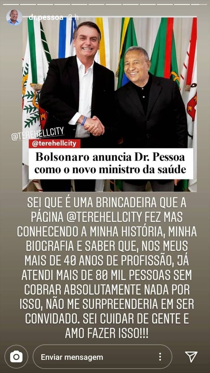 pessoa1_eae6287956ef4f0ef2c6d4c59debe6adf57ef146.jpg