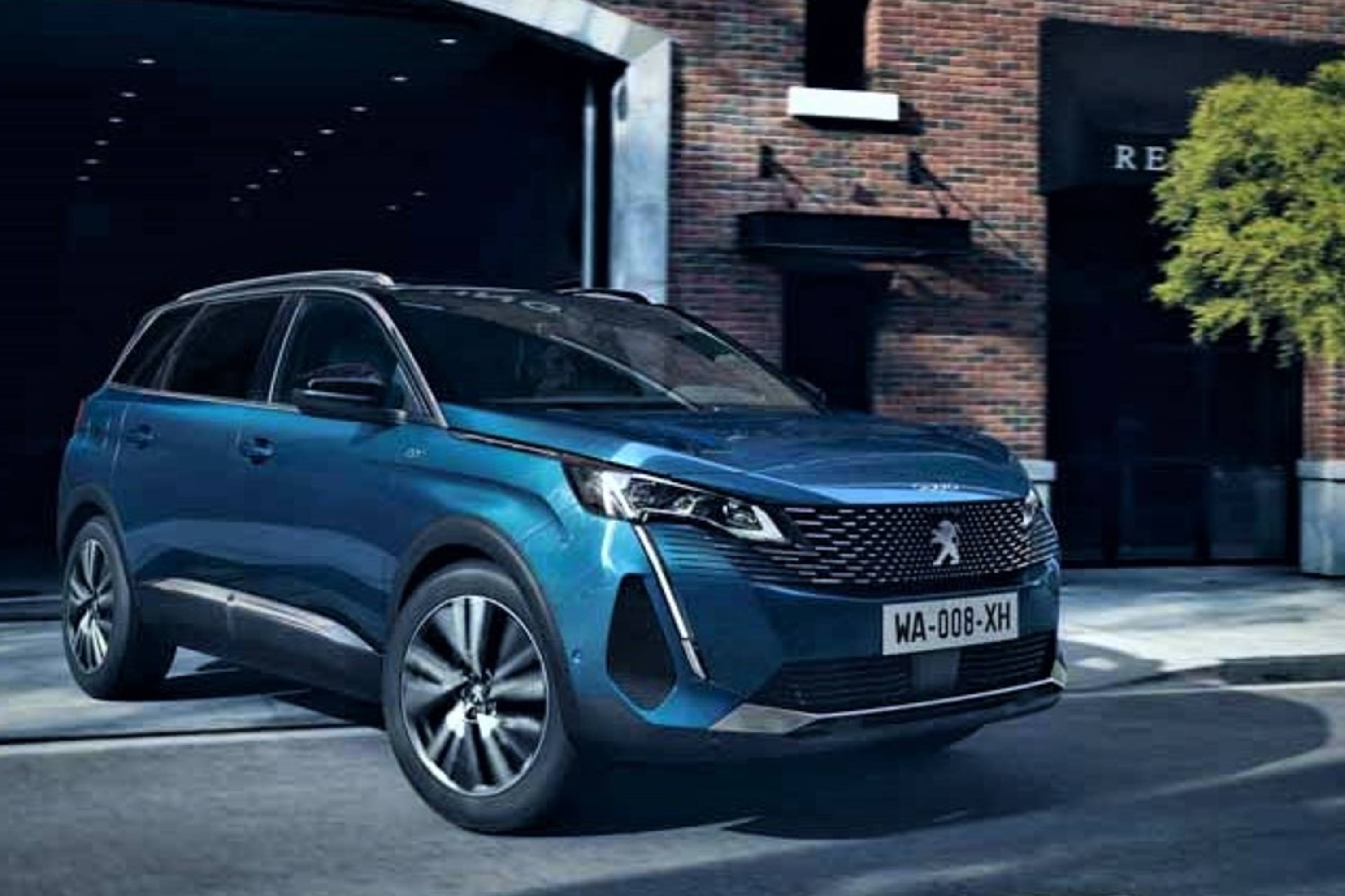 peugeot-5008_3c7d74b0f7788e808f4f7b31f5c8a6de9c12ea8a.jpg
