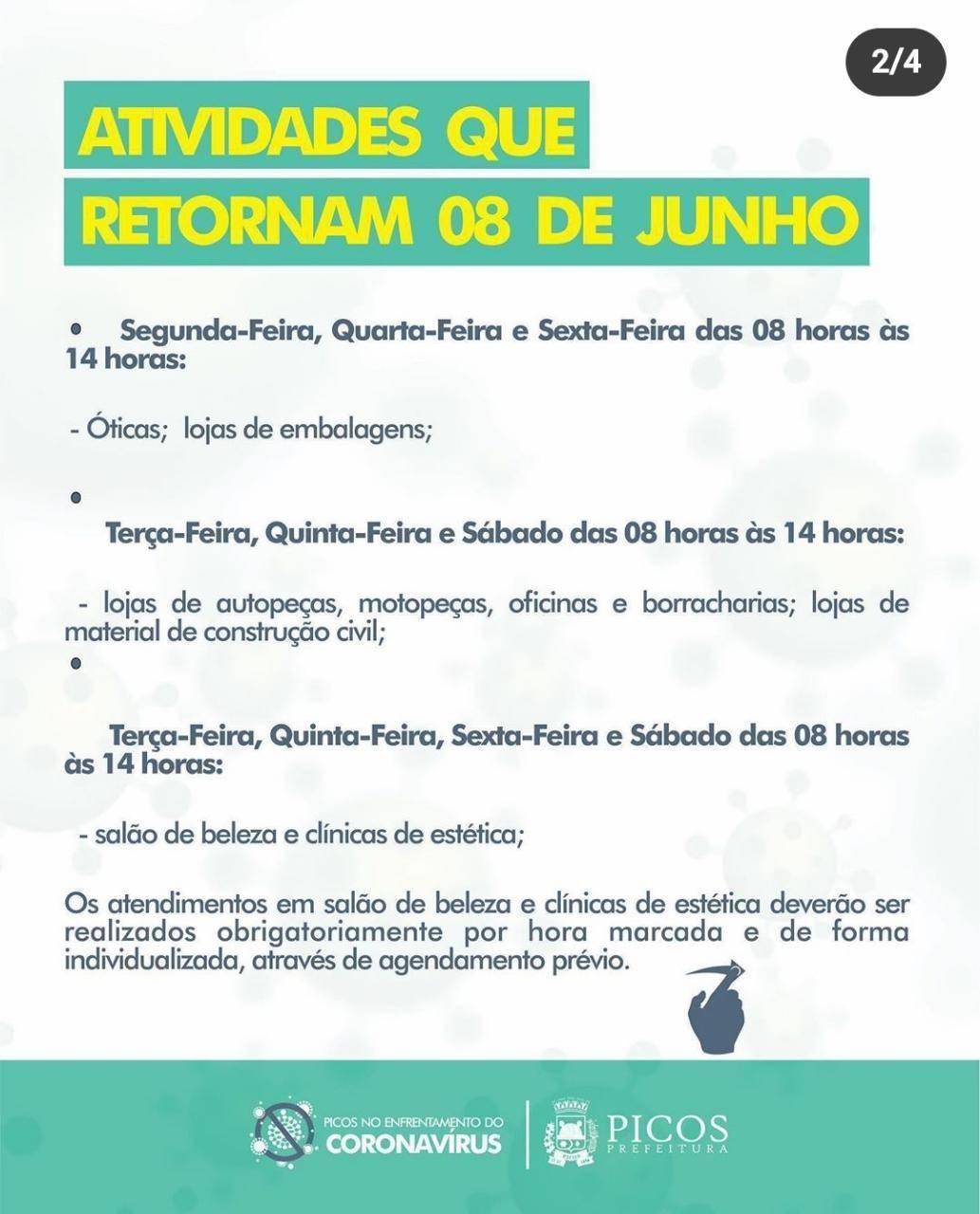 picos1_e88d6f975fa21eca68bb8e33db504825a45a5f79.jpg