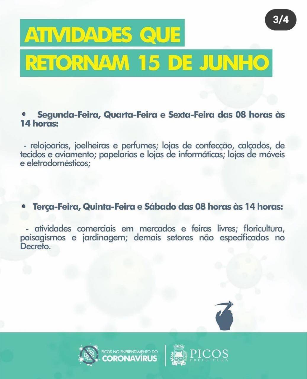 picos2_430278e55eb5bea866df6ceb9a805b6f19559ad1.jpg