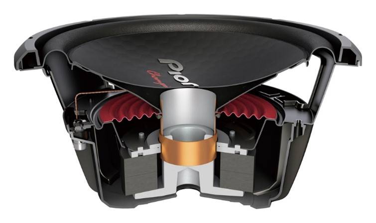 pioneer-apresenta-subwoofer-para-carros-pequenos-e-picapes-divulgacao-2_080a64eb832a9ca8ad1b46b854fc2e285465be62.jpg