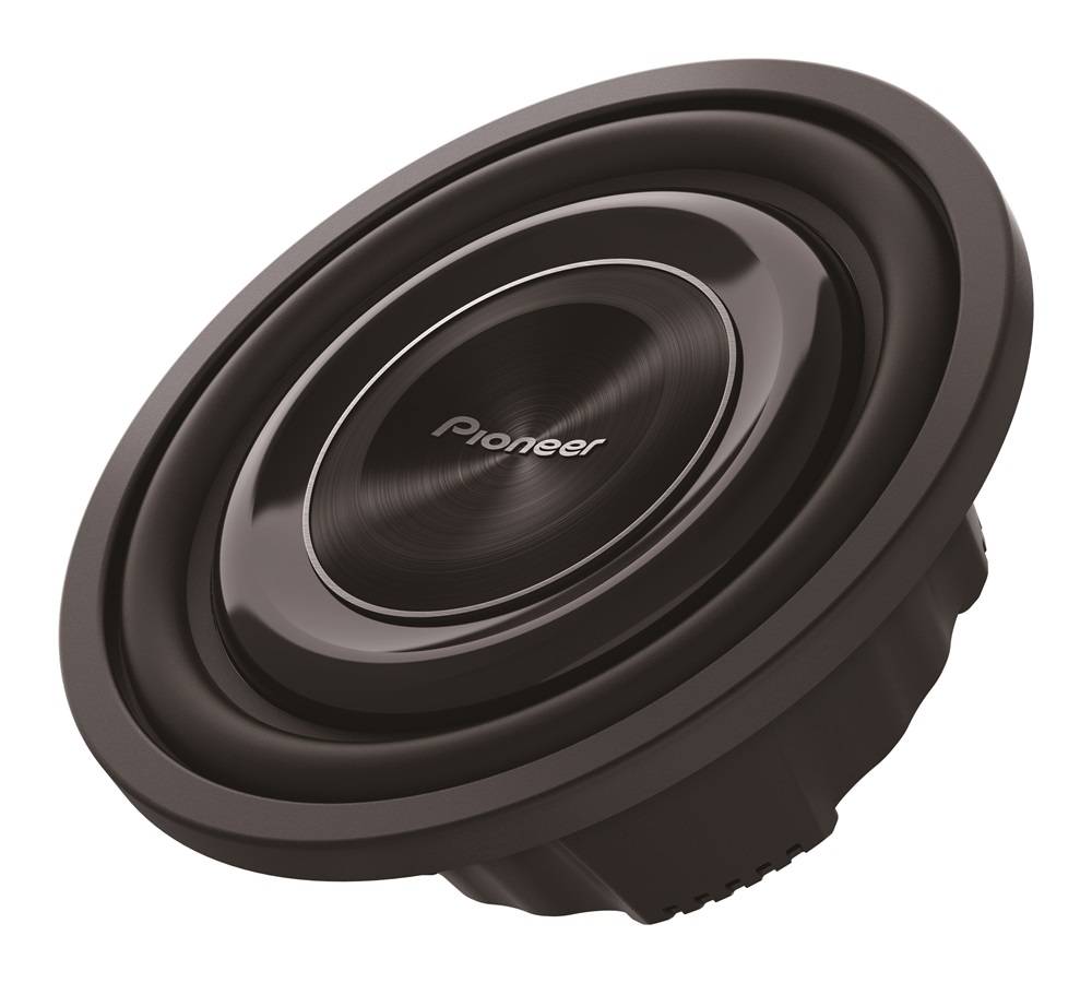 pioneer-apresenta-subwoofer-para-carros-pequenos-e-picapes-divulgacao_915deef967320644359a7d8f1c9f0bee74ec0f8f.jpg