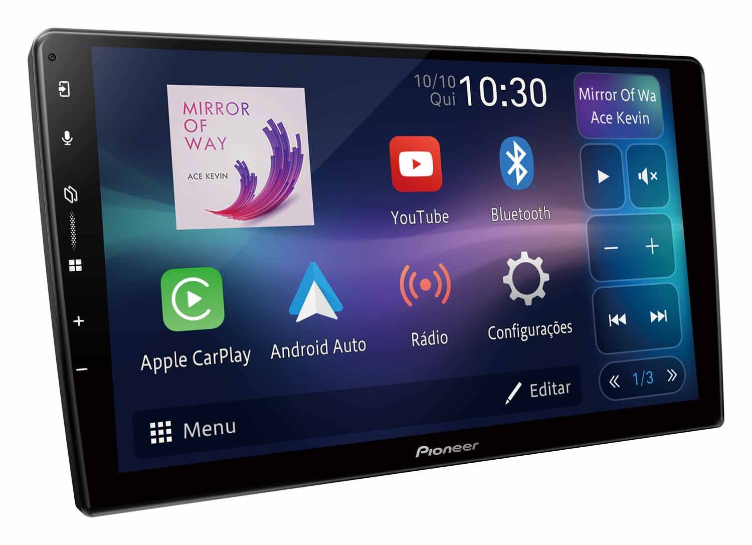 pioneer-lanca-multimidia-com-foco-em-conectividade-e-personalizacao-divulgacao-1_5b0fff5476ef71d7aed510b59ab37ac0810adbf3.jpg