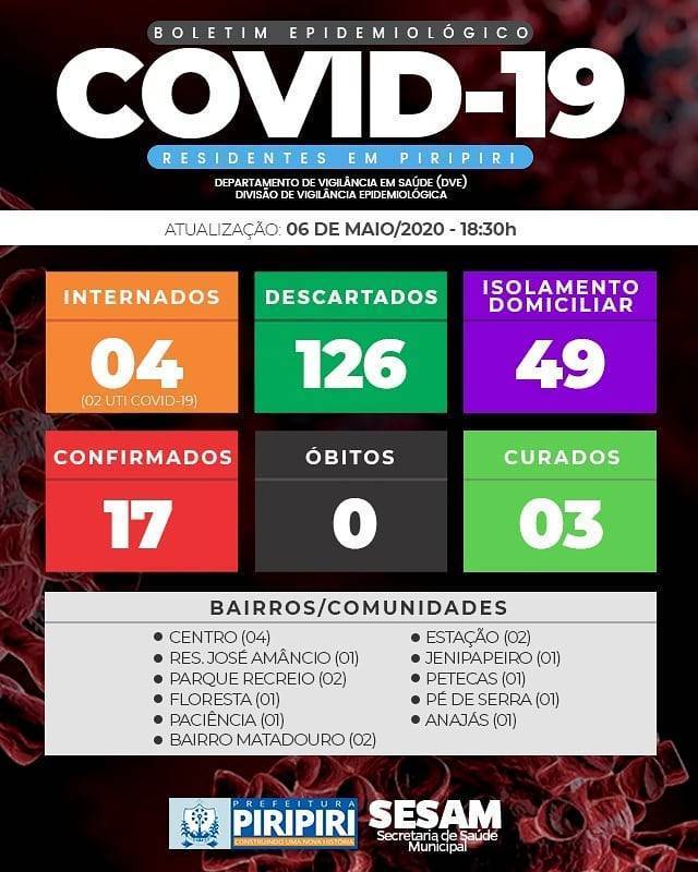 piripiri3_7e596760fcefe6ddb9350df9b355d668bb6eb019.jpg