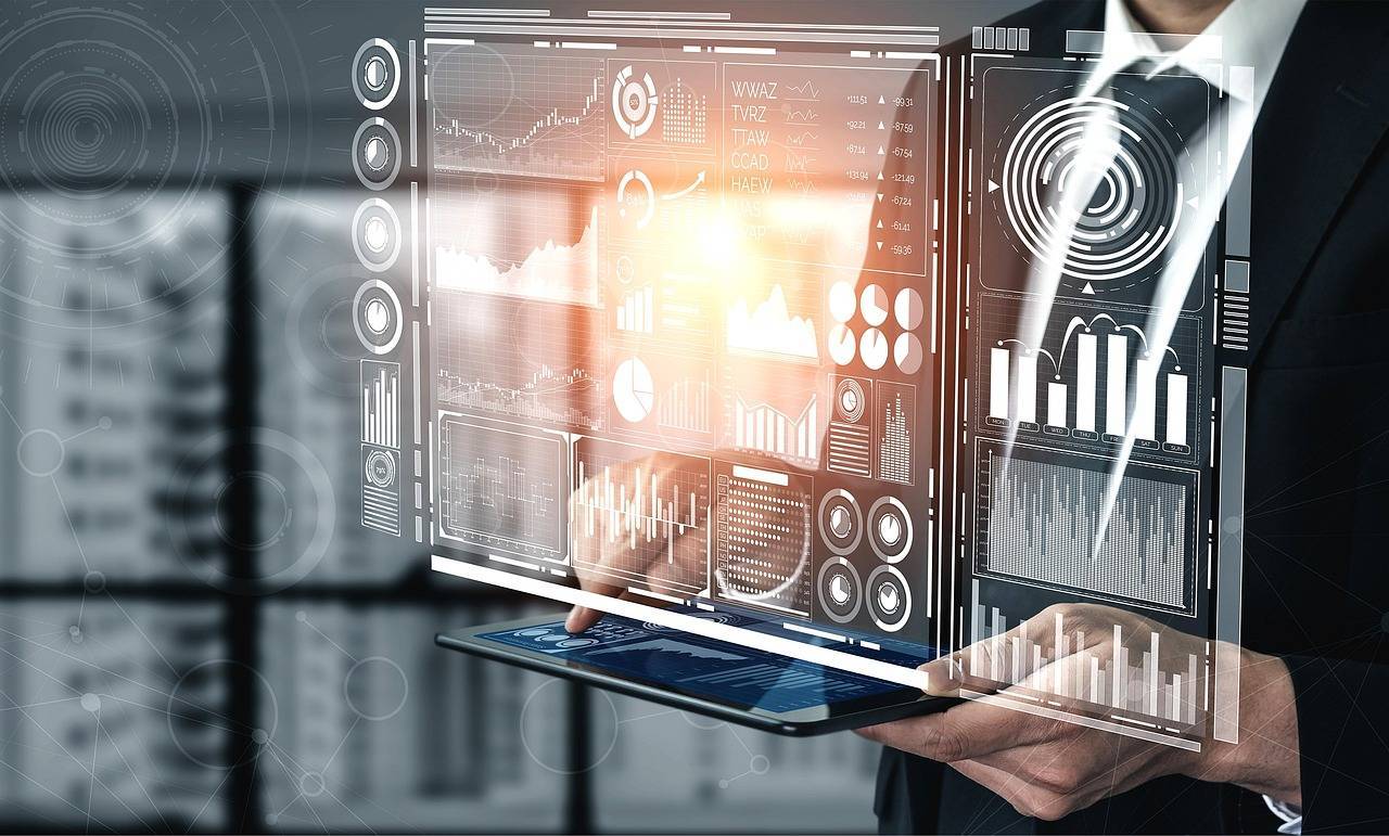 plataforma-negocios-firma-parceria-com-variance-para-impulsionar-vendas-com-ia-pixabay-1_e4e83ec01abd603a96539767ef0161181070f7ea.jpg