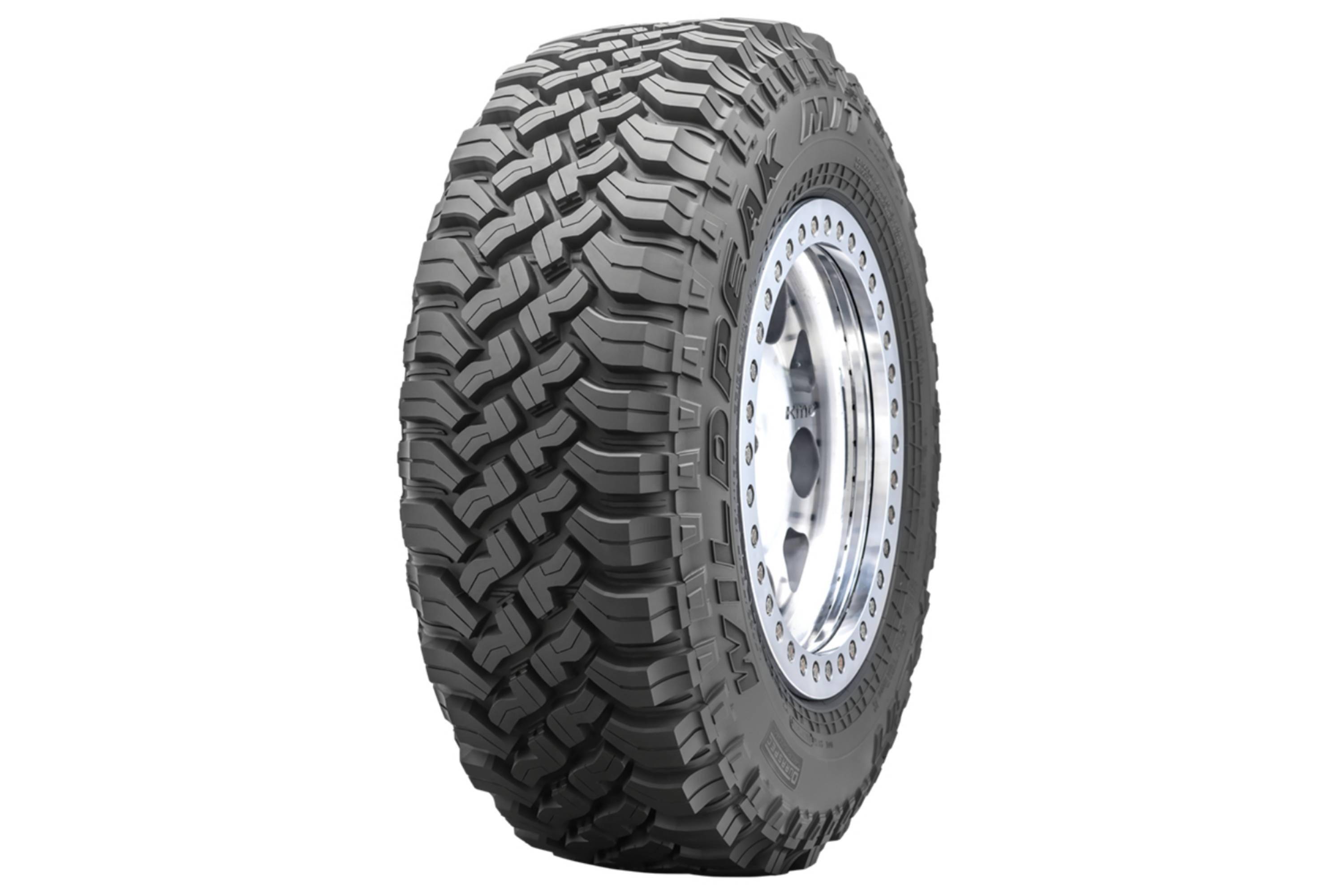 pneu-falken-wildpeak-m-t-01-especial-para-o-off-road_1c10933712fe5ed2ceed8f4b9ed1b10e8312ba1b.jpg