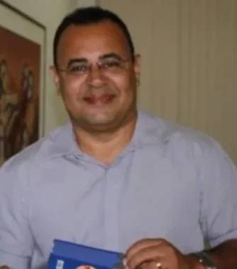 portaldocerrado-ex-prefeito-de-parnagua-no-piaui-morre-em-acidente-na-bahia-ex-prefeito-parnagua-piaui-678x381_1c1d073d06aa96653ef3179b95d30636f98ae685.jpg