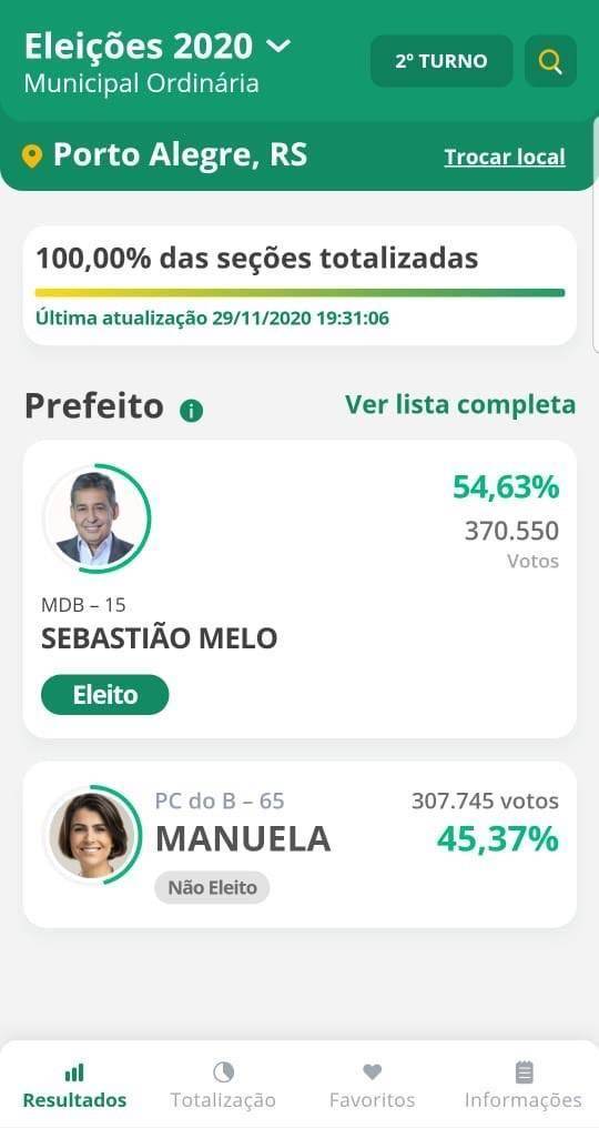 porto-alegre_742906958e361f392b92719bad79aaf94f229d2a.jpg