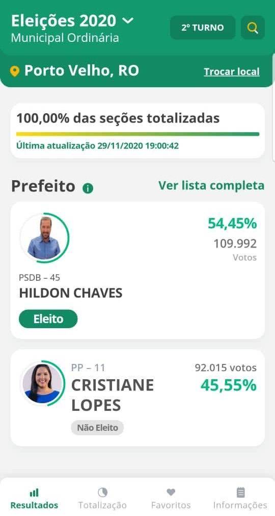 porto-velho_d3ebada3506ece2dd3d6f43ac41b191a263cbde9.jpg