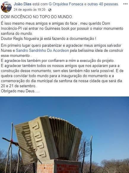 postagem-no-facebook_be0f7acd301f681a4eb1ce81cba13506940c1788.jpg