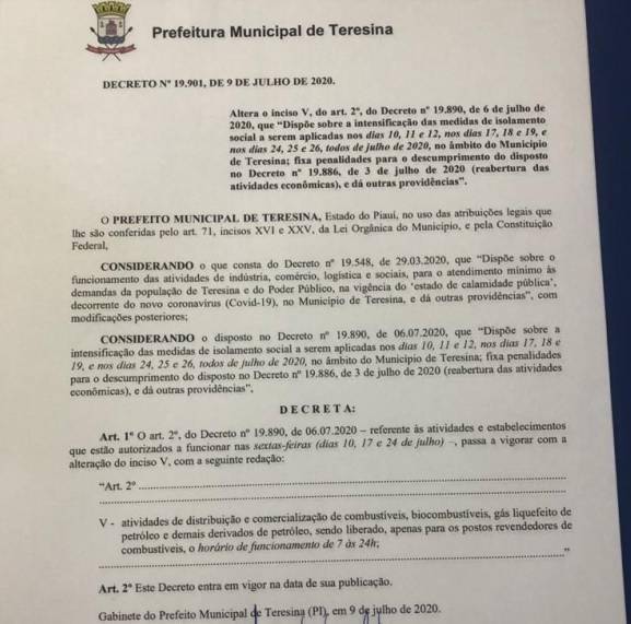postos1_e5c90fc5dbda5908a1e5a3480efcc7e4e30fd9fd.jpg