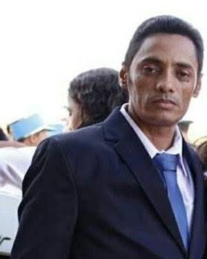 prefeito_2e10847f752e1a369220e642b7dc3b84666bb348.jpg