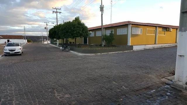 prefeitrua_8dfeafbbcb52a1c9211a7c0048bed317278ce18a.jpg