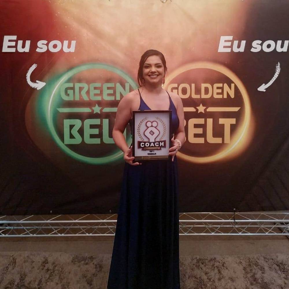 premiacao-febracis-1_00b353d409e78beac128b6c873c369d52dbabe9c.jpeg
