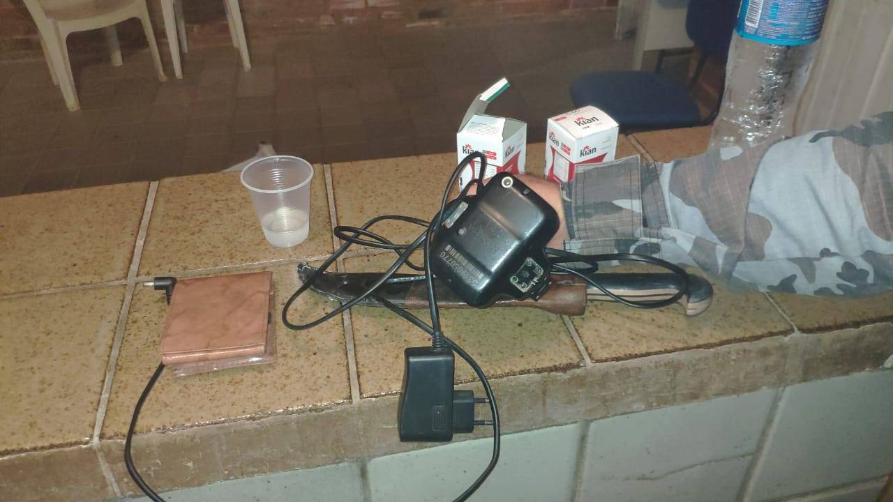 preso2_26c0385c5f4d714a33dbd8c88d03cba44cbe90ba.jpg