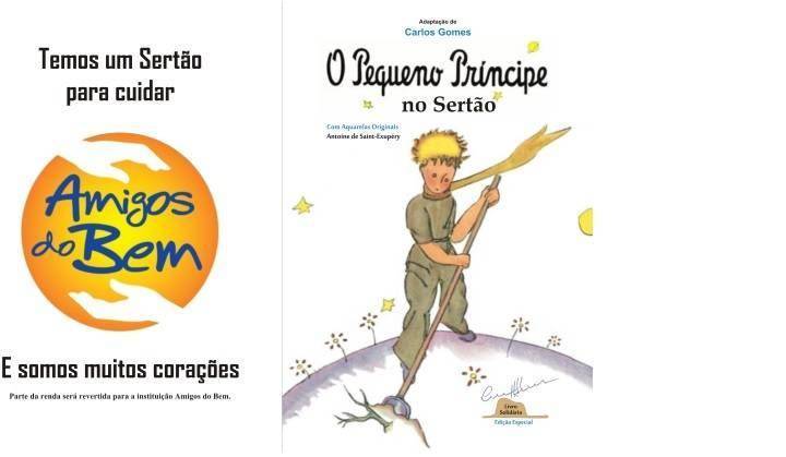 principe_e4e365e5da420bcb6610dfc525a3c13b79200c0e.jpg