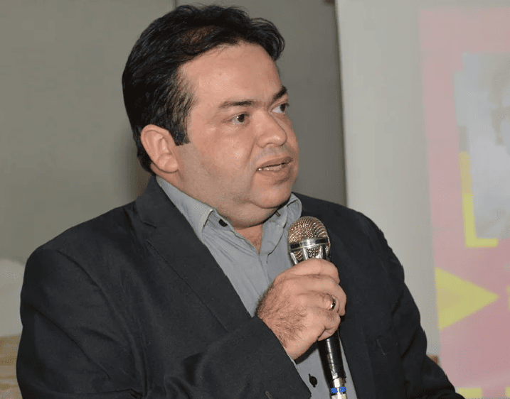 procurador_ba0fbd9fc5556e04e04481c8e1b038018d51f87b.png