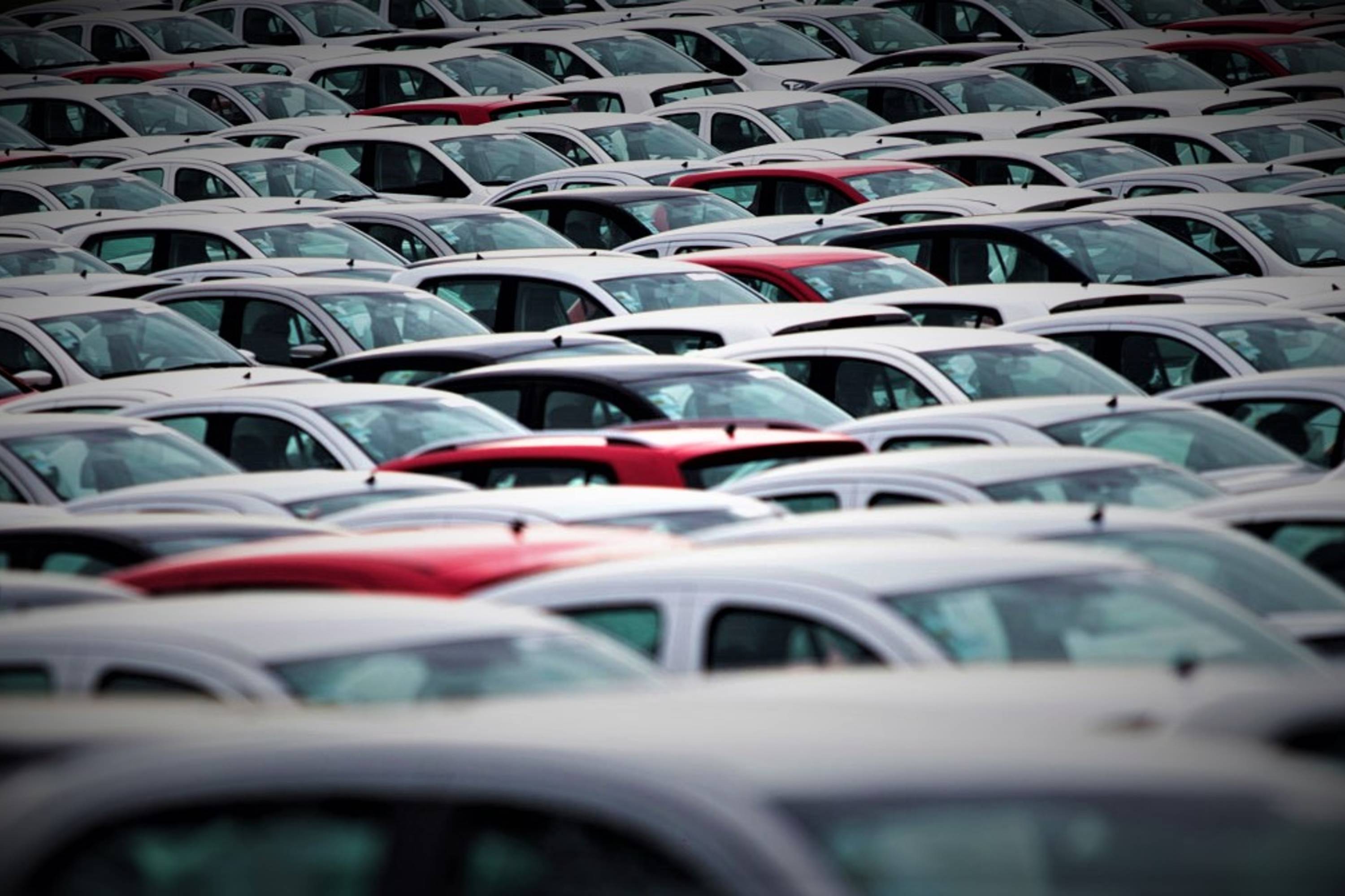 producao-de-carros-no-brasil_619022f409247fdd13d441140636ef55edcc5b06.jpg