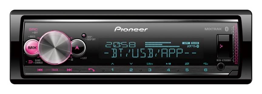 produtos-eletronicos-automotivos-deixam-uma-viagem-automotiva-mais-animada-divulgacao-3_b5e5a0e66a2d8f7eff41d5aec7553a51035a0dd7.jpg