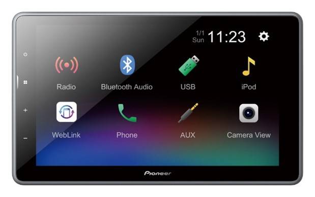produtos-eletronicos-automotivos-deixam-uma-viagem-automotiva-mais-animada-divulgacao-4_3481be4ad65247e160384cb399684662079d11f8.jpg
