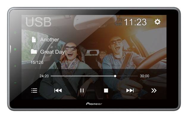 produtos-eletronicos-automotivos-deixam-uma-viagem-automotiva-mais-animada-divulgacao-5_f155529a530d46ef34ae49ccf1c41e7b4d56d71c.jpg