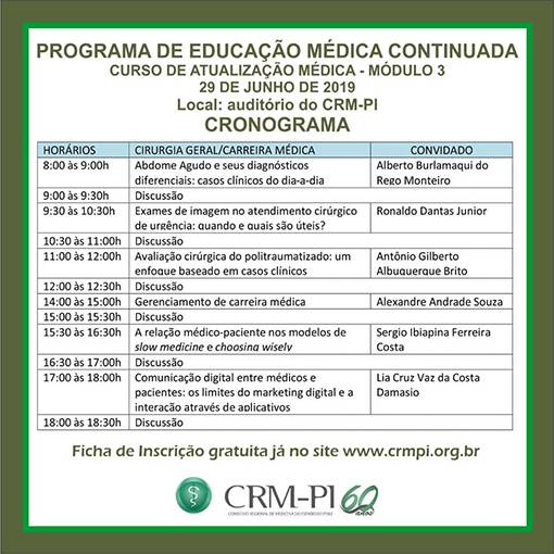 programa_e66f2f8fbc6acfb853733e80839cf821684bde3e.jpg