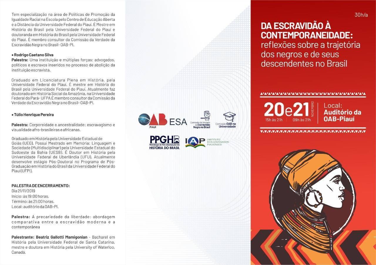 programacao-2_66f72772af066aa10090335eb23fb6d0cc36f71b.jpg