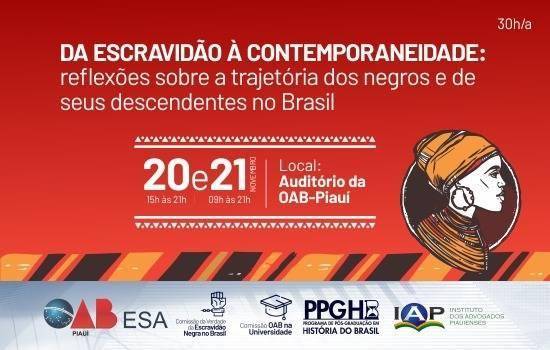 programacao-5_97ff0b3ce5de97c0d85b82eb73ac3a84a4223119.jpg