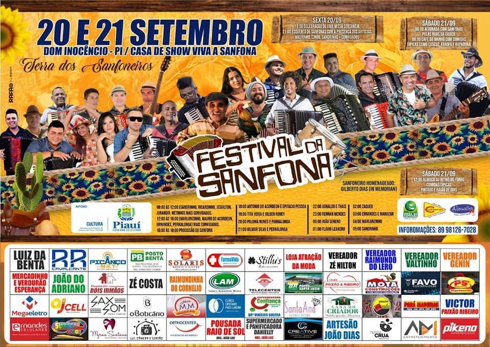 programacao-do-festival-da-sanfona-em-dom-inocencio-pi_54de25050541de96994361c930dba5483e049959.jpg