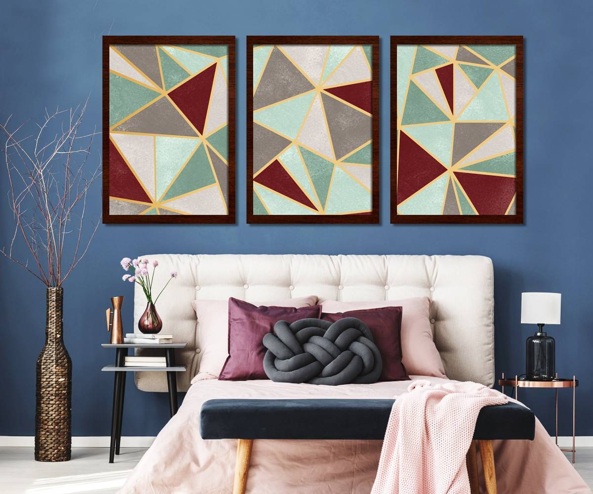 quadros-abstrato-geometrico-triangulos-dourado-vermelho-c-design-de-interiores_9d757ff6d2ed2acb2ba1a7874beb149c3b9a5e9f.jpg