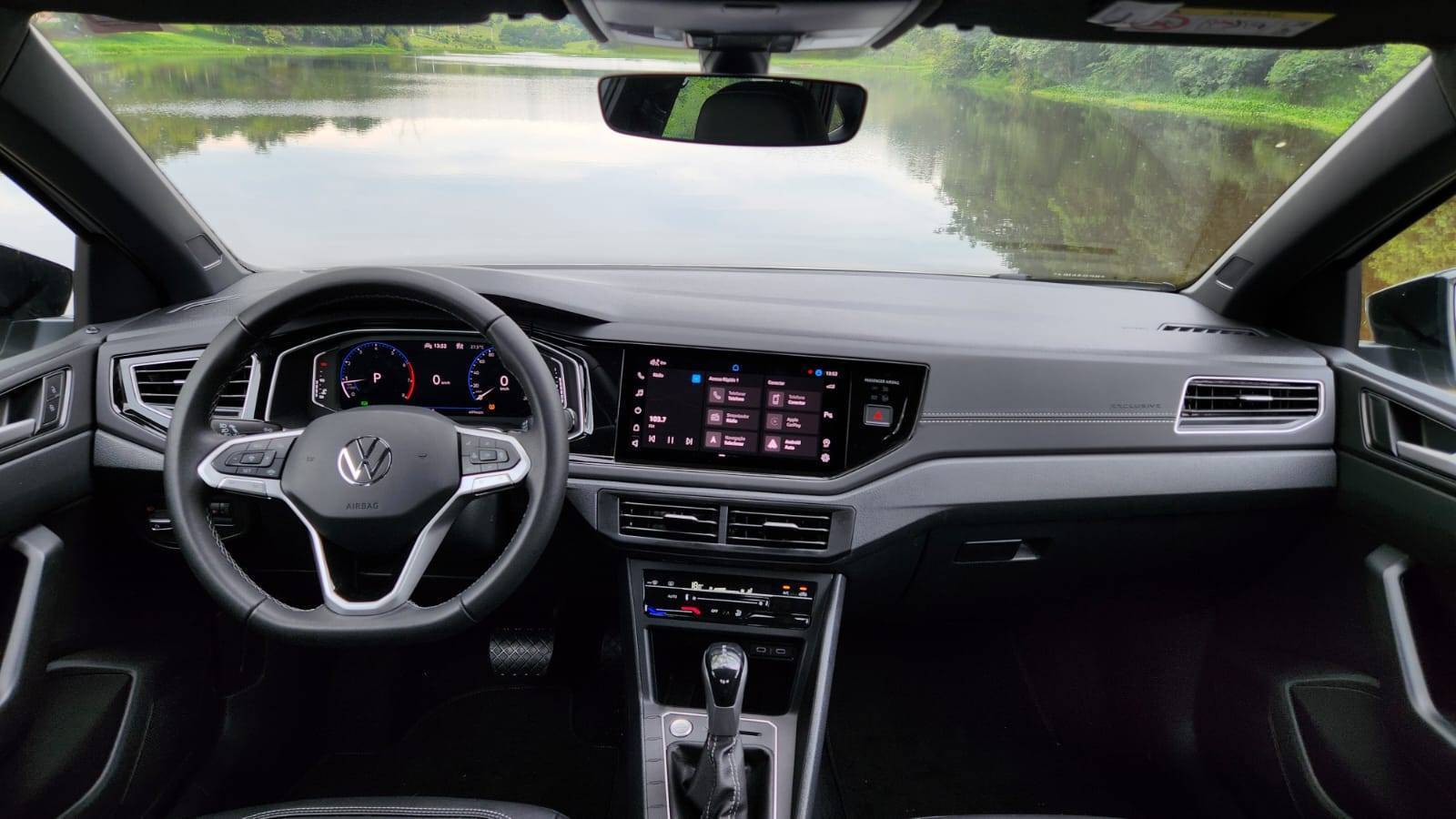 quais-foram-os-sedas-compactos-favoritos-do-brasil-em-2024-volkswagen-virtus-sergio-dias-6_605406660efdb6346e3674916250d9fe2d2766ff.jpeg