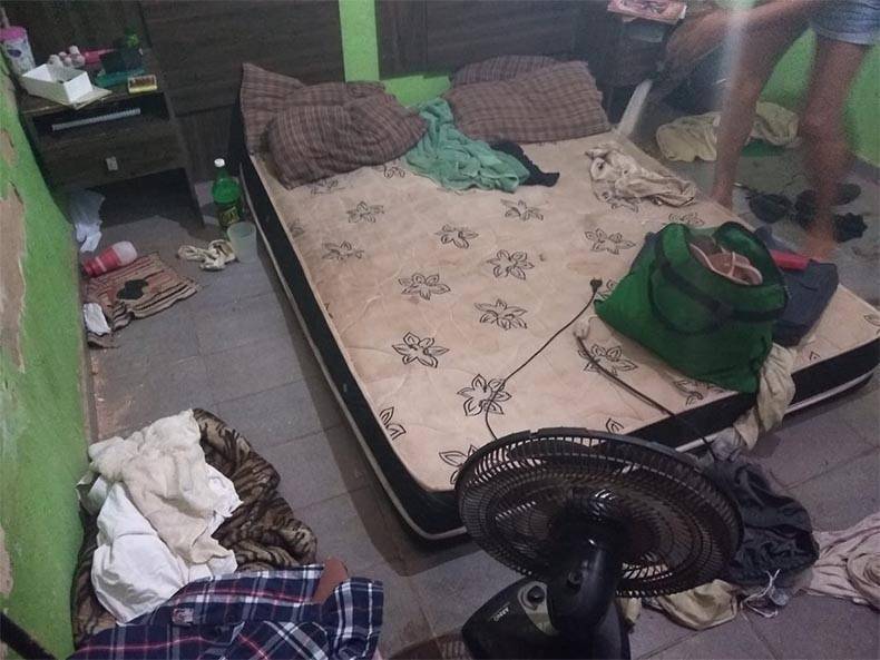 quarto_a7c5a48a7ab01f6233184105420abc772b87d2f0.jpg