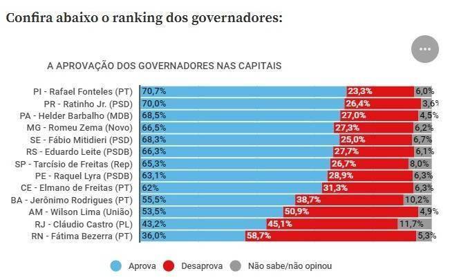 rank_4da3c3dd2c2d6baf5e51f68d636ae410f09963d9.jpg