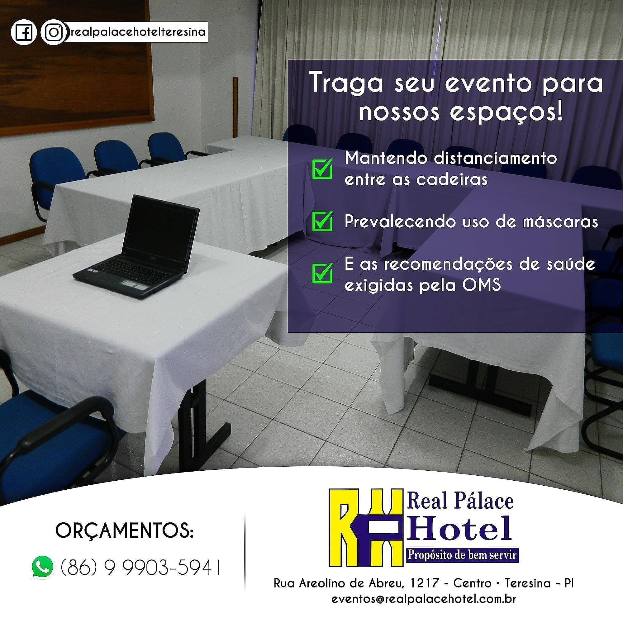 real-hotel-eventos_3ba7bb90629b2e7b17d4756ea4c679b3399ee1e2.jpg